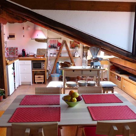 Handia - Basquenjoy Minneapolis Dış mekan fotoğraf